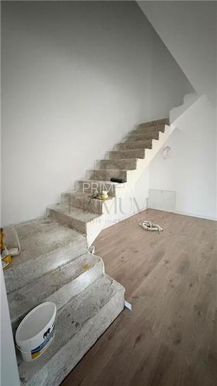 DUPLEX MODERN, MOSNITA NOUA, ZONA CENTRALA , 119MP UTILI. - 4