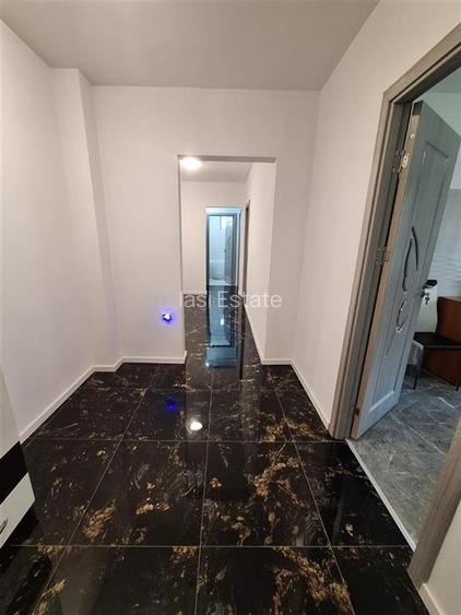 Apartament 3 camere zona cartier Mircea cel Batran - 3