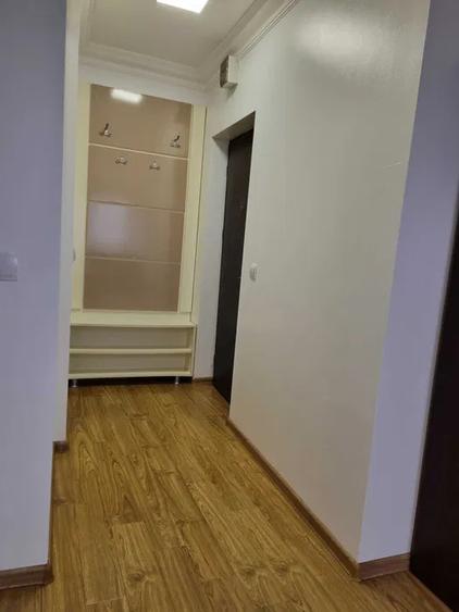Apartament 2 camere- etaj 2-Tatarasi-Ciurchi