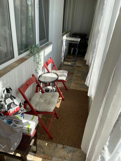2 camere Piata Chibrit - langa metrou 1 Mai
