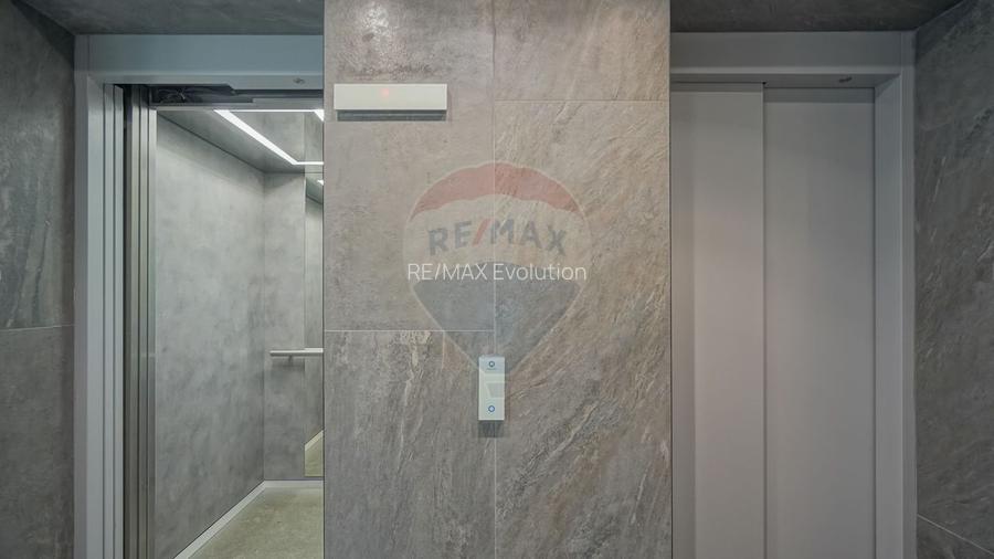 Comision 0% Apartament 3 camere de închiriat Alphaville Arena - 13
