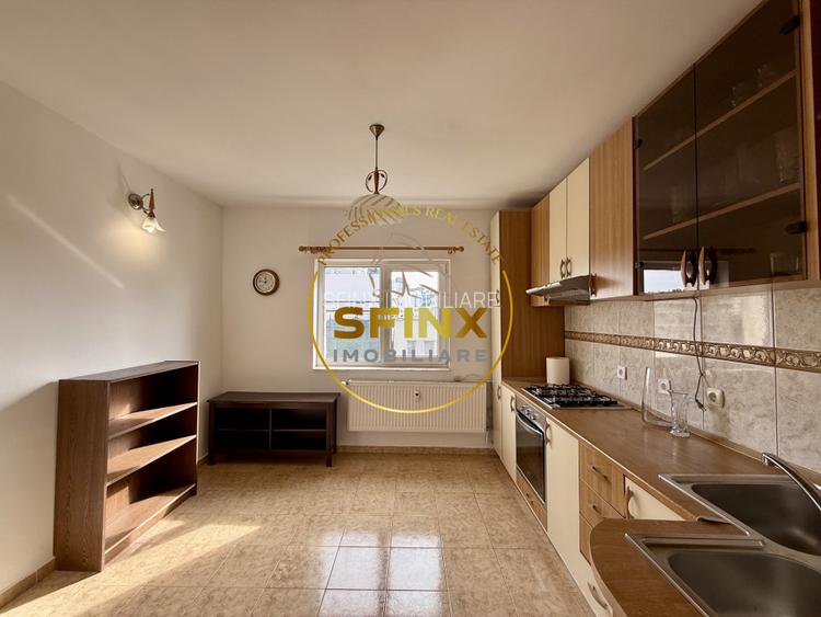 2 Camere decomandat metrou Piata Victoriei | Pet friendly - 4