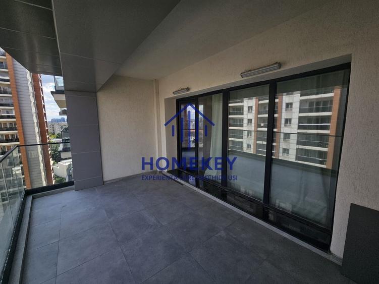 Apart 3 camere de inchiriat, zona Dudesti, prima icnchiriere
