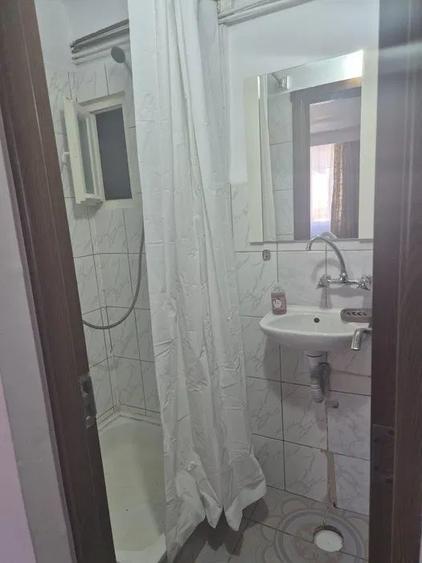 Casa de închiriat + teren 220 mp ¶Someșeni