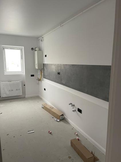 Apartament cu 2 camere de vanzare | SUN REBREANU | | COMISION 0 | | PARCARE |