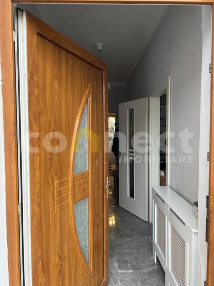 Spațiu birou de închiriat | SU 80 mp | Zona ultracentrală
