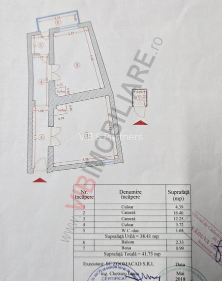 Studio - Ultracentral - Parcul Cismigiu - Stirbei Voda - 1