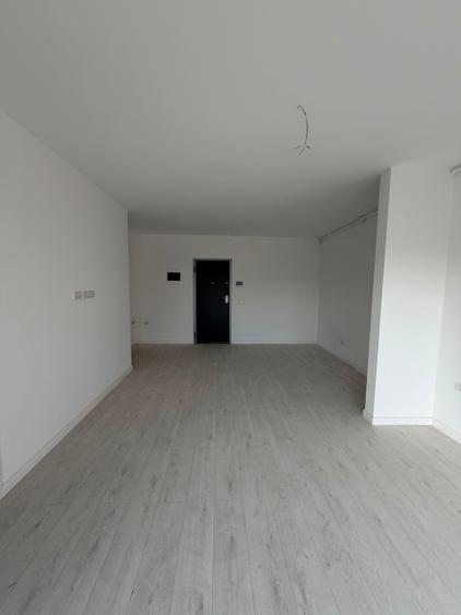 Apartament 2 camere de închiriat – Signature One, Albert, Ploiești |