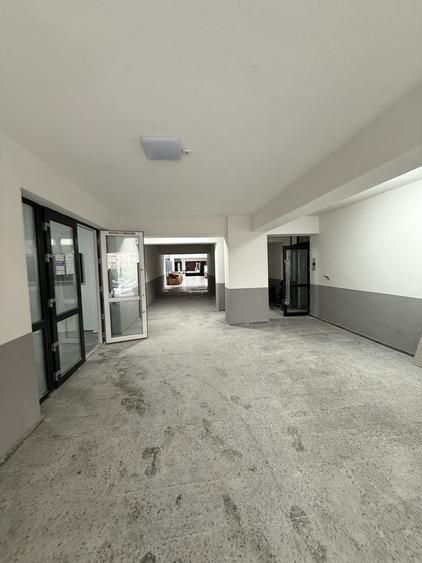 AP. 3CAMERE -BLOC IN CURS DE FINALIZARE / 8 MIN. METROU N. TECLU!
