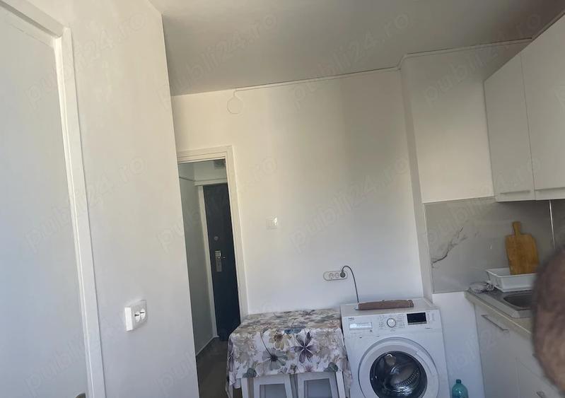 Apartament 2 camere | Pacii | Metrou Pacii |
