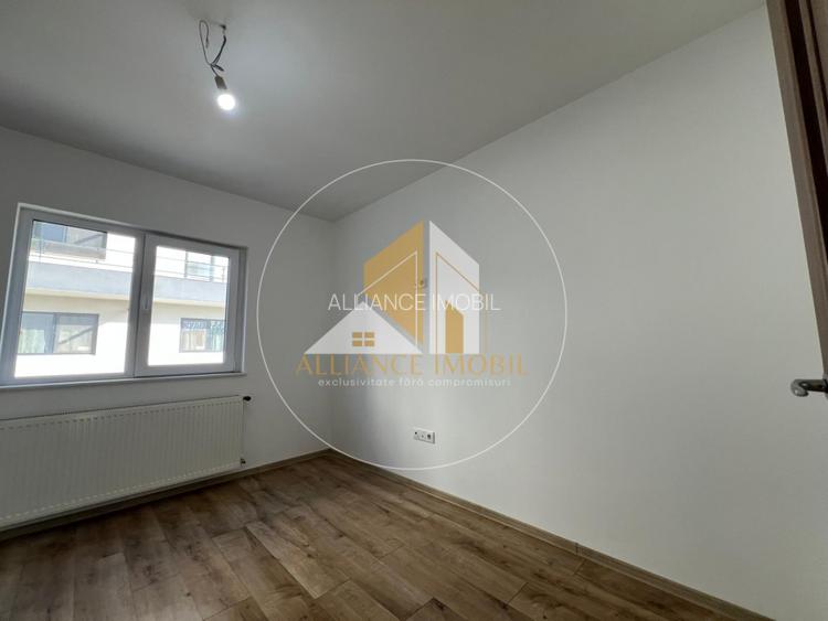Apartament Nou 4 Camere -Fără Comision - 4