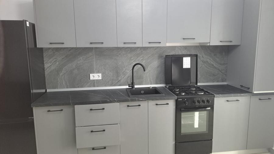 Apartament 2 camere, 48 mp, zona Vasile Alecsandri