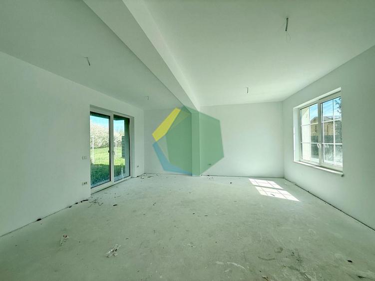 Craitelor Villas - te poti muta imediat! Comision 0