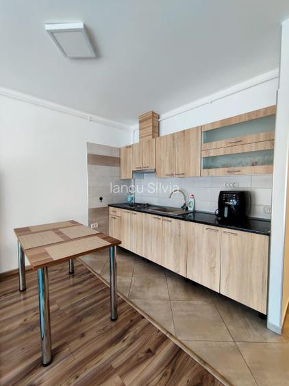 Proprietar închiriez apartament cu două camere. - 3