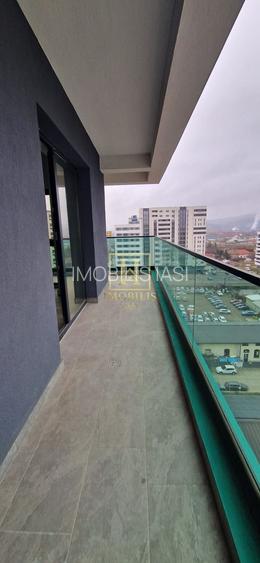 Apartament 2 camere D. 60 mp Tatarasi 142.477 euro TVA inclus - 7