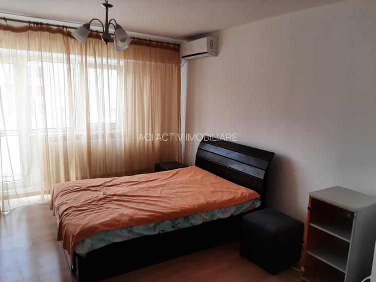 13 Septembrie,Prosper 5 Min,Parc Sebastian,Str Motoc, C ANAF - 2