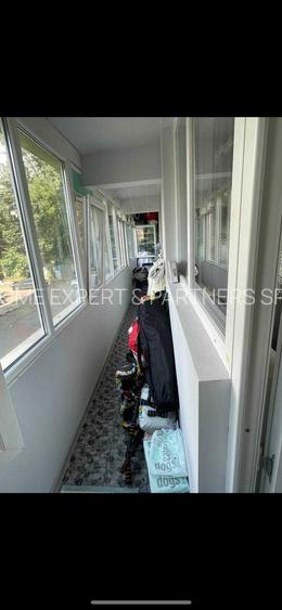 Apartament  3 camere - Pantelimon - Renovat - 7