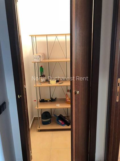 Apartament 3 camere | In zona Mosilor | Loc de Parcare - 10