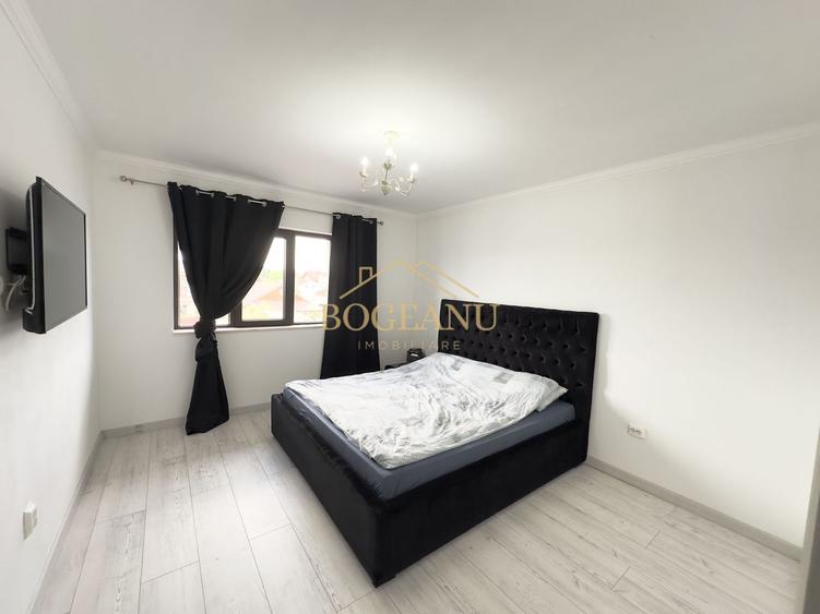 BG42-Vila individuala-5 camere-Timisoara - 12