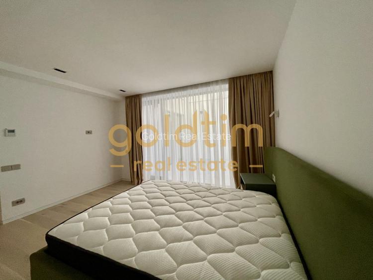 LUX/DUPLEX/ZONA REFERINTA/ LOC PARCARE/AVIATORILOR - 50