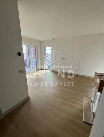 Ap 3 camere/2 BAI/BALCON/Zona Fabricii-Terapia - 11