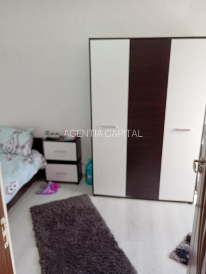 Apartament 2 camere de inchiriat langa Mall - 3