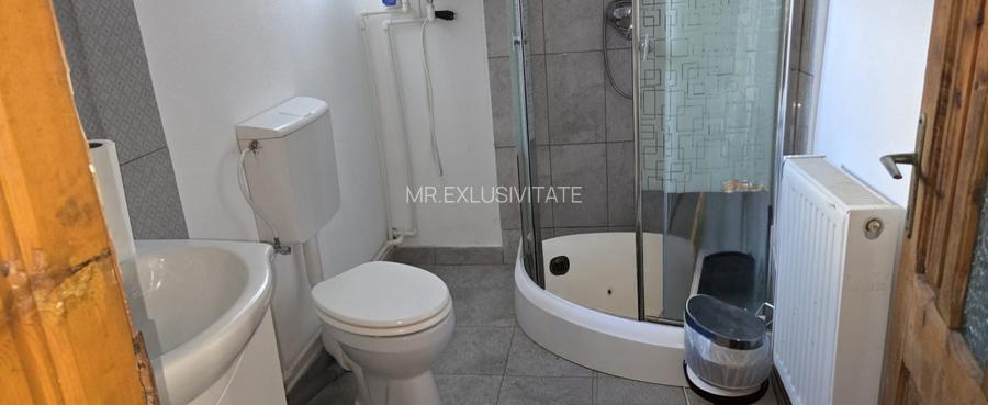 Casa cu suflet si priveliste de poveste – Crasna, Gorj - 16