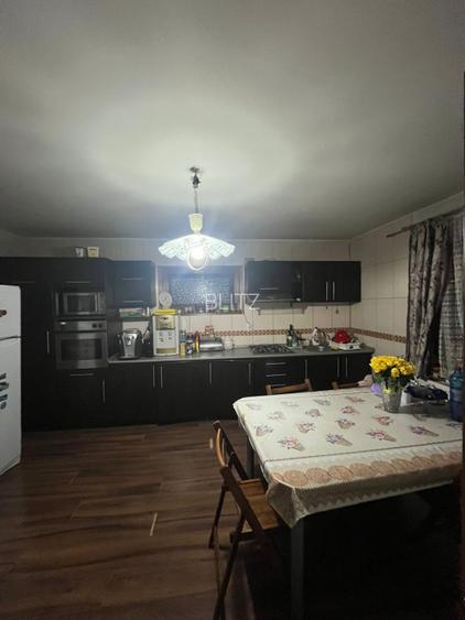 Casa 253 mp utili, 5 camere, teren 581 mp –  Promenada Mall - 12