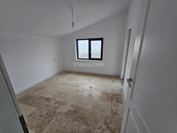 Casa de vanzare finisaje premium - 7