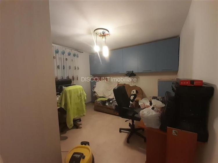 Vanzare hala in Negoiesti, judetul Prahova (ID 820) - 12