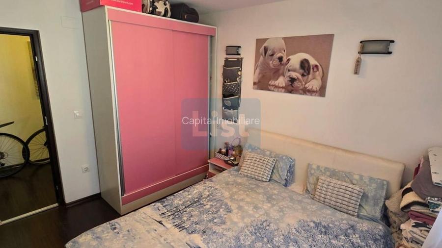 Comision 0 % Apartament 3 camere, 72 mp - 7