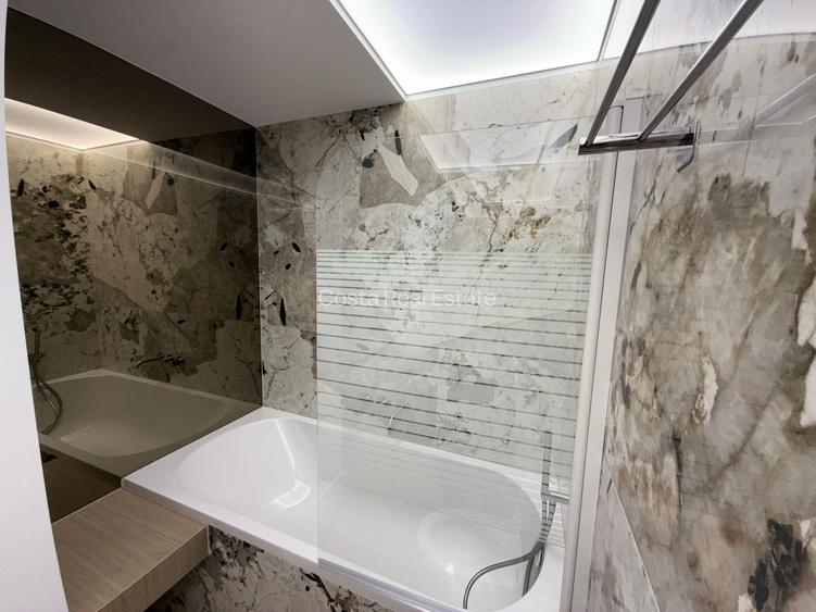 Inchiriere Apartament 2 Camere Iancu Nicolae/ Cortina 126 - 9