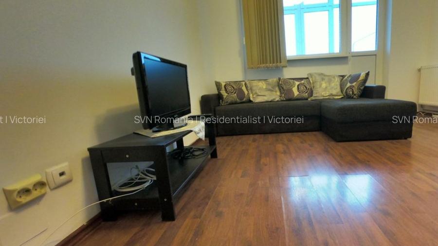 REA1026514 Apartament Mosilor 2 camere - 4