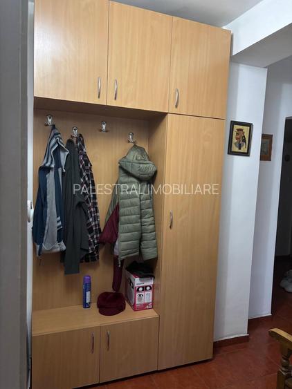 Apartament 3 camere Racadau -Magnolia,etajul 3,2 bacoane,175000 Euro - 7