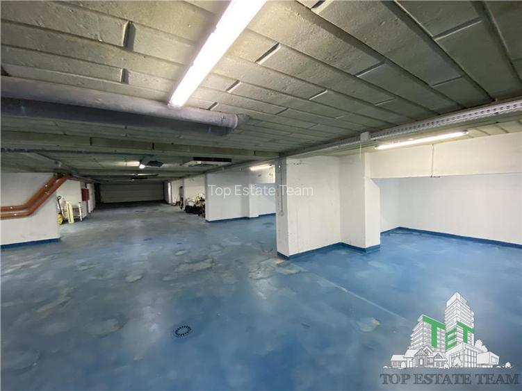 Apartament cu 3 camere de vanzare in Piata Victoriei - 16