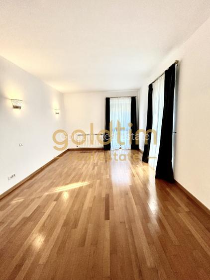 4 CAMERE 182MP+TERASA 14MP+BALCON 10MP/LOC PARCARE/BOXA/WASHINGTON RESIDENCE - 26