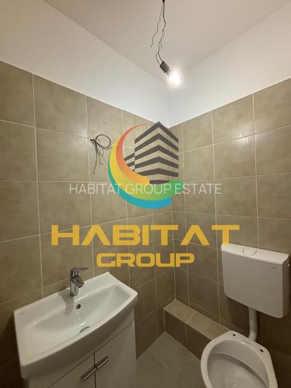 Apartament 2 Camere Decomandat Sector 4 Grand Arena - 5