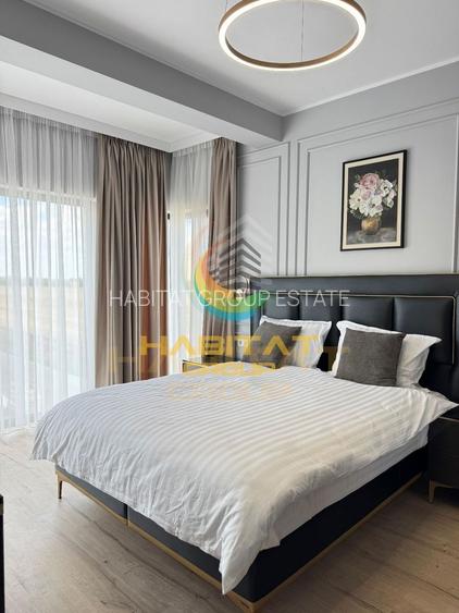 Vanzare Casa individuala 3 camere,  Berceni Comision 0% - 24