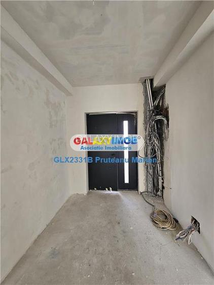 Vanzare vila Mediteraneana Premim situata in apropriere de Drm Taberei - 39