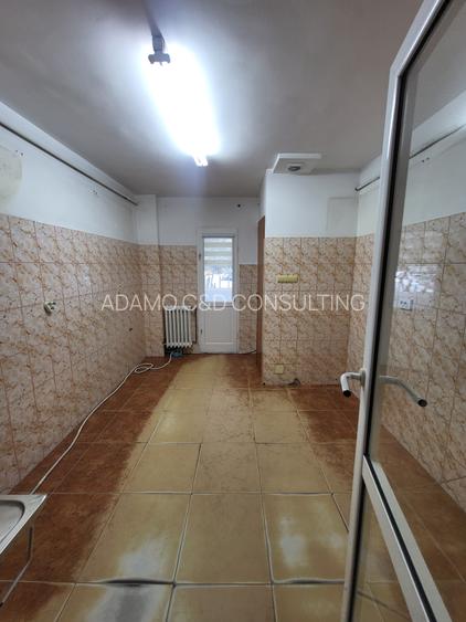 Vand apartament 3 cam Mogosoaia - 2