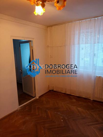 23 AUGUST-2 CAMERE, ETAJ 2, 31 MP - 3