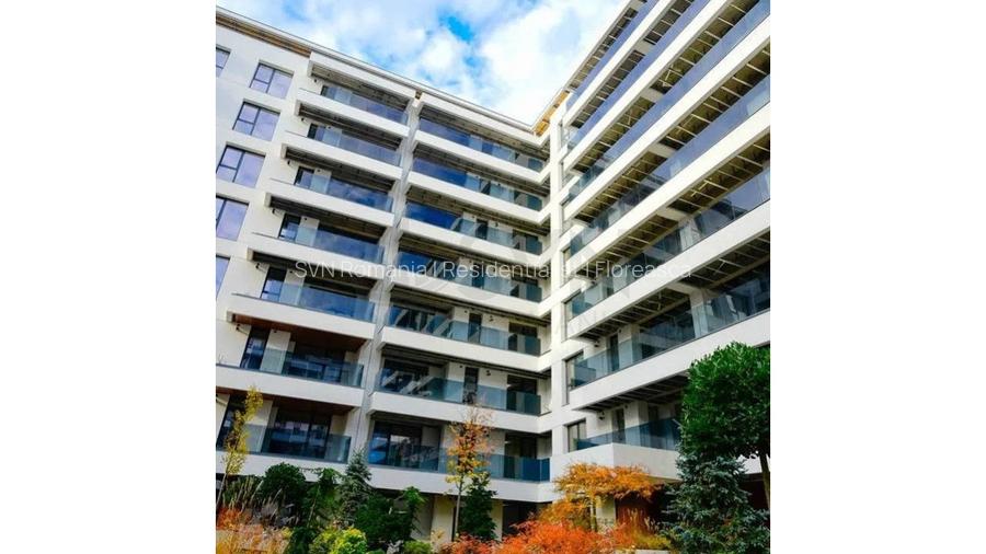 REA1024937 Apartament 2 Camere I Nusco I Faza 2 - 3