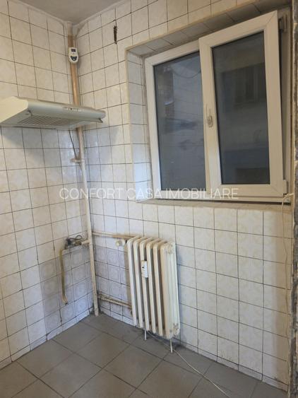 Colentina Mc Donalds apartament 3 camere de vanzare - 6