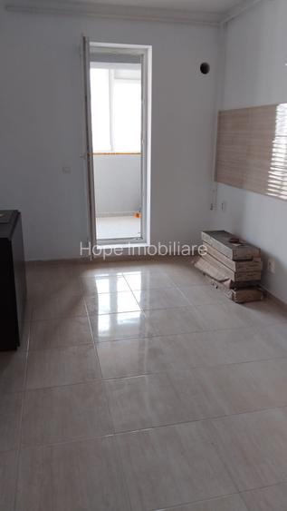 Theodor Pallady - Apartament 3 camere decomandat, centrala - 9