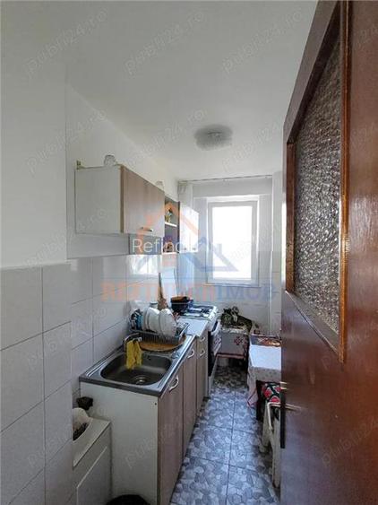 Vanzare apartament 2 camere zona Drumul Taberei - Metrou Raul Doamnei - 4