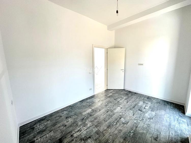 Bloc nou cu finisaje deosebite. Etaj intermediar. Loc de parcare. - 5