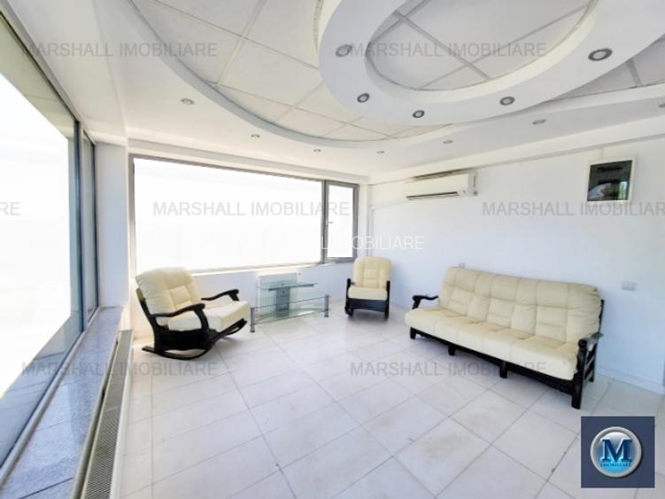 Spatiu  birouri de vanzare, zona Exterior Vest #16550 - 3