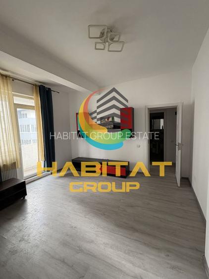 Mutare Rapida! Garsoniera Decomandata De 34mp Zona Berceni-Grand Arena - 2