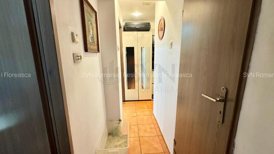 REA1025176 Garsoniera I Aviatiei - 6