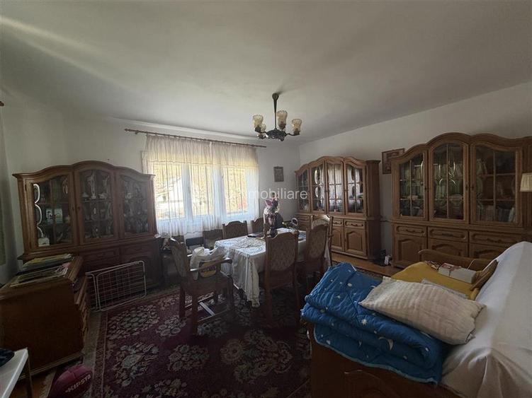VILA DE INCHIRIAT | 5 CAMERE  | CALEA ADEVARLUI | ORADEA - 4